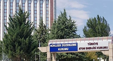 Nükleer güvence denetimlerine ilişkin usul ve esaslar belirlendi