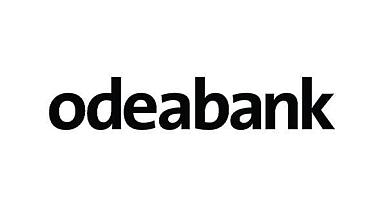 Odeabank'ın yeni programı 