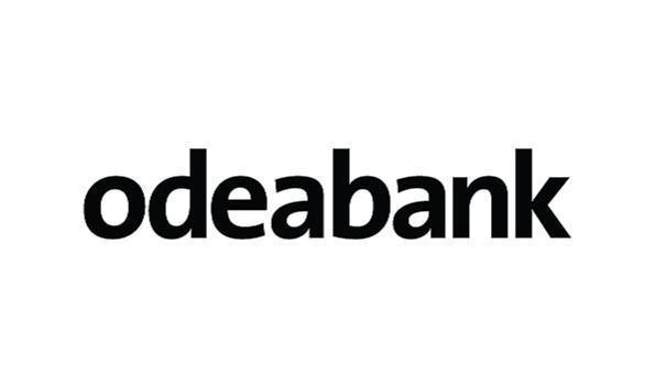 Odeabank'ın yeni programı