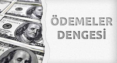 Ödemeler Dengesi (1)
