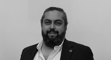 Orka Holding Yönetim Kurulu Üyesi İrfan Orakçıoğlu vefat etti