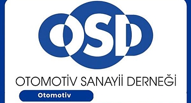 OSD, 2025'in ilk 4 aylık verilerini açıkladı