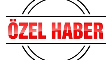 ÖZEL HABER GÜNDEMİ / 10 Mayıs 2025