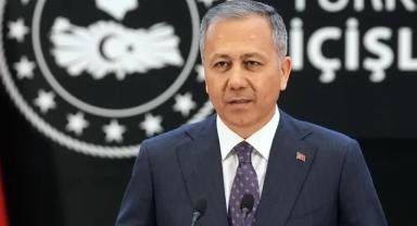 Özgür Özel'in kızına tehdit: Adresini paylaştılar
