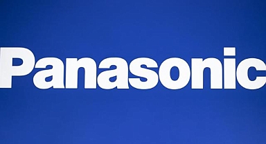 Panasonic 10 bin kişiyi işten çıkaracak