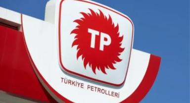 Petrol hakkına müteallik karar