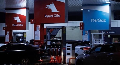 Petrol Ofisi, UTTS'ye özel yapay zeka destekli sohbet botunu devreye aldı