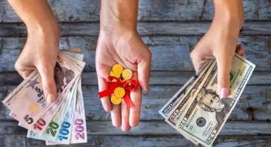 Piyasalarda gün sonu / Finans Haberleri