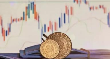 Piyasalarda gün sonu / Finans Haberleri