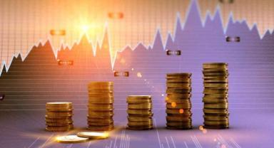 Piyasalarda Gün Sonu Notları 