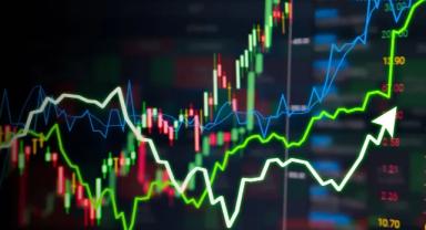 Piyasalarda Gün Sonu Veriler Açıklandı: Altın, Dolar, Petrol ve Borsa'da Son Durum