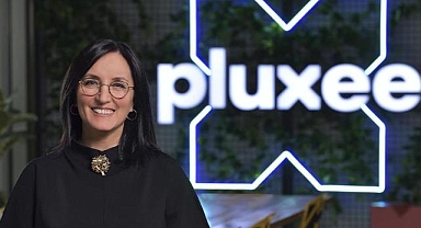 Pluxee, farklı sektörlerden çalışanlarla gerçekleştirdiği araştırmanın sonuçlarını paylaştı