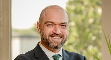 Polinas ilk sürdürülebilirlik raporunun sonuçlarını paylaştı