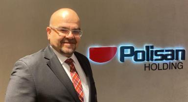 Polisan Holding’te çalışan önerileri