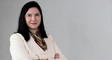 Portföy yönetim şirketlerinin varlık yönetiminin yılsonunda 12 trilyon lirayı bulması bekleniyor