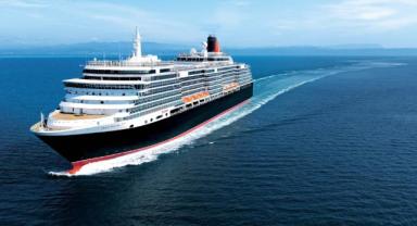 Prontotour 2025’i “Cruise Yılı” ilan etti!