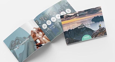 Radisson Otel Grubu, 2024 Sürdürülebilirlik Raporu'nu paylaştı