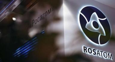 Rosatom ve Vietnam nükleer teknolojilerin geliştirilmesi konusunda anlaşma imzaladı