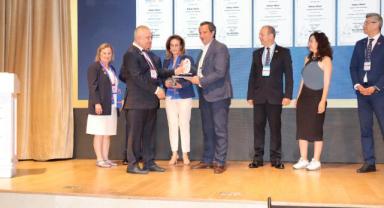 Rotary Organizasyonu ve Mükemmel Ev Sahipliği: Hilton Dalaman Sarıgerme