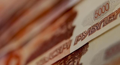 Rus iş dünyasından ekonomi için 