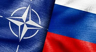 Rusya: NATO, Avrupa'da askeri varlığını artırmak için Ukrayna krizini kullanıyor