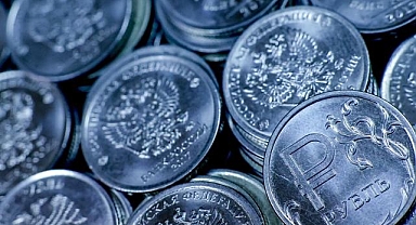 Rusya'nın Ulusal Refah Fonu rezervleri 11,79 trilyon rubleye yükseldi