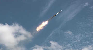 Rusya: Ukrayna'ya ait 99 İHA'yı gece bölgelerimiz üzerinde vurduk