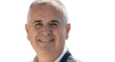 Sabancı’dan ilk çeyrekte 336,8 milyar TL’lik kombine satış geliri