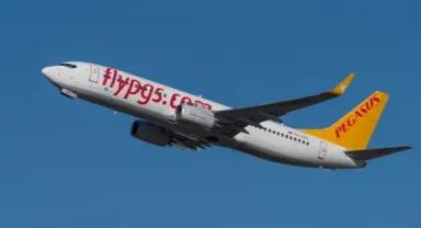 Sabiha Gökçen'den Kaloşvar'a direkt uçuşlar başladı