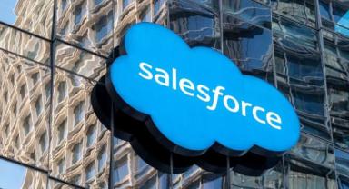 Salesforce, 8 milyar dolarlık anlaşmayla Informatica'yı satın alacak