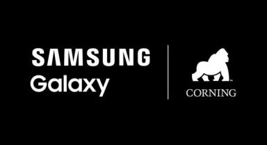Samsung Galaxy S25 Edge modelinde ekran malzemesinin dayanıklılığı artırıldı