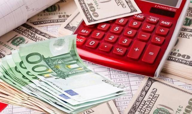 Serbest piyasada döviz açılış fiyatları/ Finans Haberleri