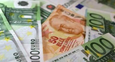 Serbest piyasada döviz açılış fiyatları/ Son Dakika Piyasa Haberleri