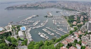 Setur'dan 19 Mayıs'a özel tatil rota önerileri