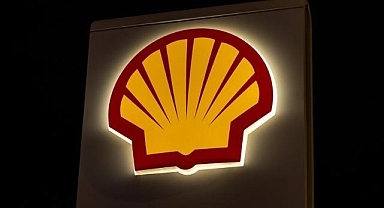 Shell'in ilk çeyrek karı yüzde 28 düşüşle piyasa beklentilerinin üzerinde geldi