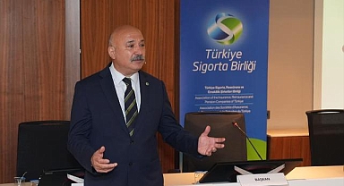 Sigorta sektörünün bu yıl 30 milyar dolar büyüklüğe ulaşması bekleniyor
