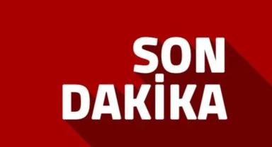 Sırrı Süreyya Önder hayatını kaybetti