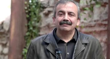 SIRRI SÜREYYA ÖNDER KİMDİR?