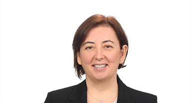 Sompo Sigorta'da üst düzey atama