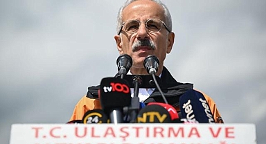 Sosyal medya kullanıcısı sayısı 58,5 milyona ulaştı