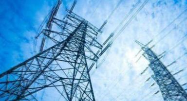 Spot piyasada elektrik fiyatları