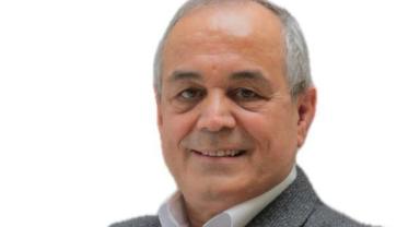 SÜT ENDÜSTRİSİ ULUSAL SÜT ZİRVESİ’NDE BİR ARAYA GELECEK