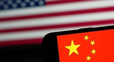 Tarife uzlaşmasının ardından Çin'den ABD'ye konteyner siparişleri arttı