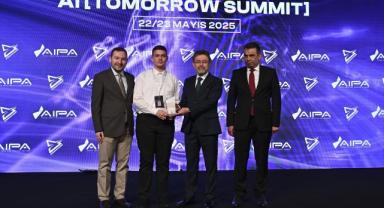 Tarım ve Orman Bakanı Yumaklı, 