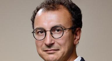 TAV Havalimanları’nda üst düzey atamalar