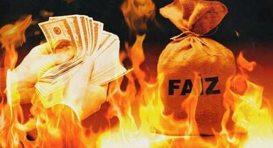 TCMB’nin enflasyon görünümü konusundaki iyimser duruşu erken bir faiz indiriminin habercisi olabilir. 