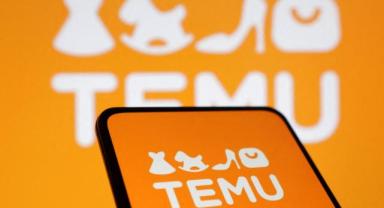 TEMU'nun temsilcileri Ticaret Bakanlığına çağrıldı