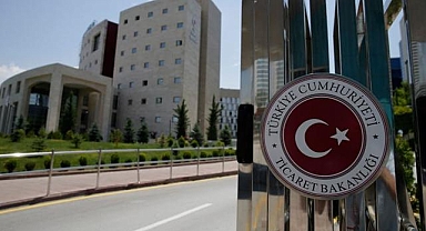 Ticaret Bakanlığından Kurban Bayramı öncesi denetim mesaisi: