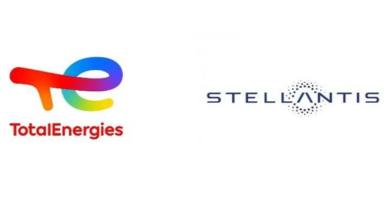 TotalEnergies ve Stellantis iş birliği güçlenerek sürüyor