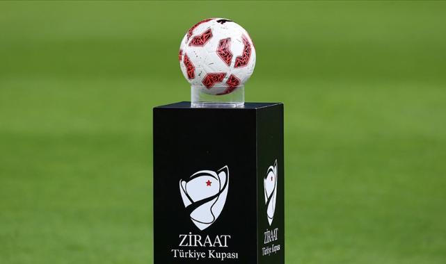 Trabzonspor Kulübü, Ziraat Türkiye Kupası finali öncesinde taraftarlar için etkinlik düzenleyecek